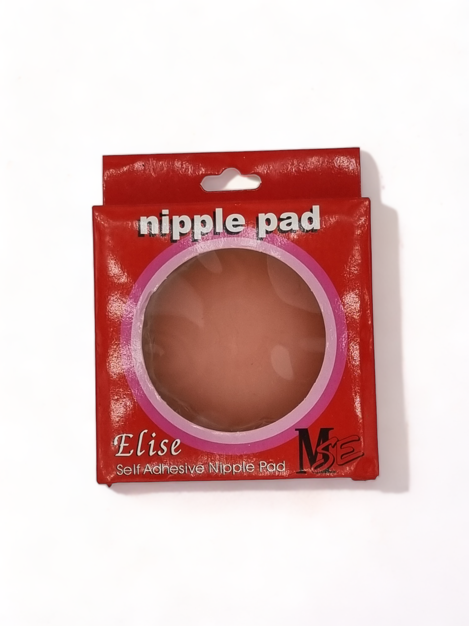 Nipple Covers Reuseable