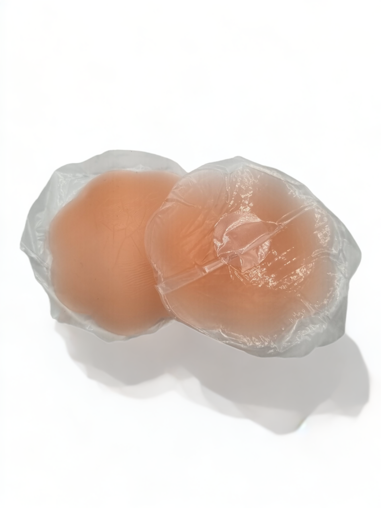 Nipple Covers Reuseable