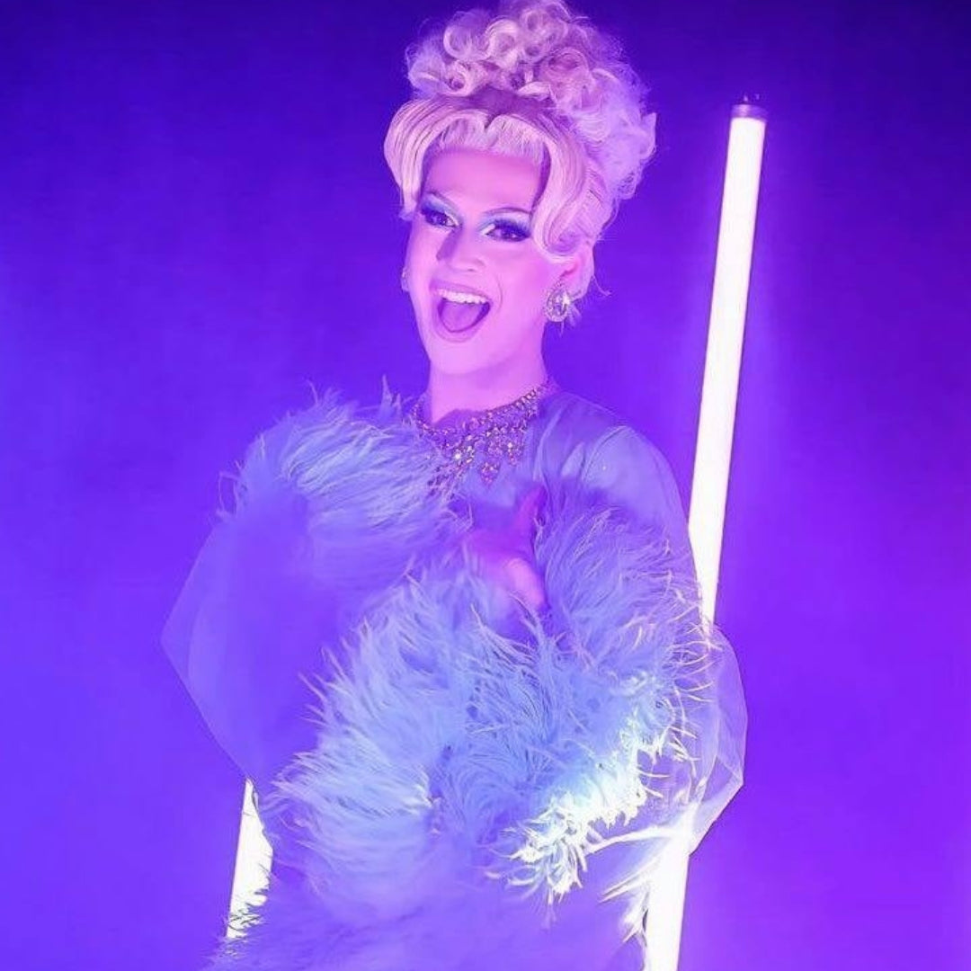 drag-costumes-the-art-of-stitches