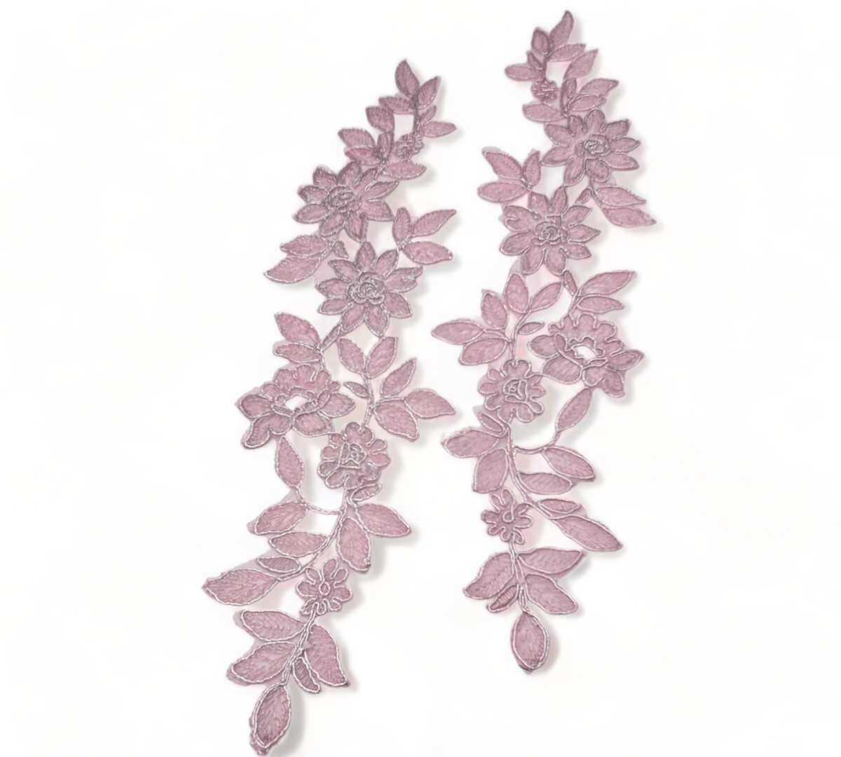 Thread By Thread Lace Lace Collection – The Art of Stitches