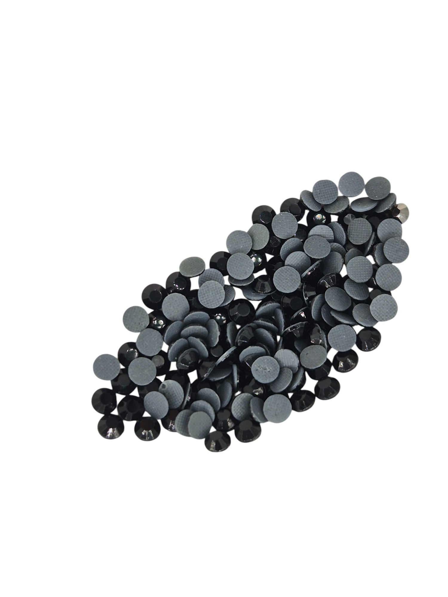 SS20 Hot Fix Glass Stones - Diamantes - Rhinestones  1 Gross