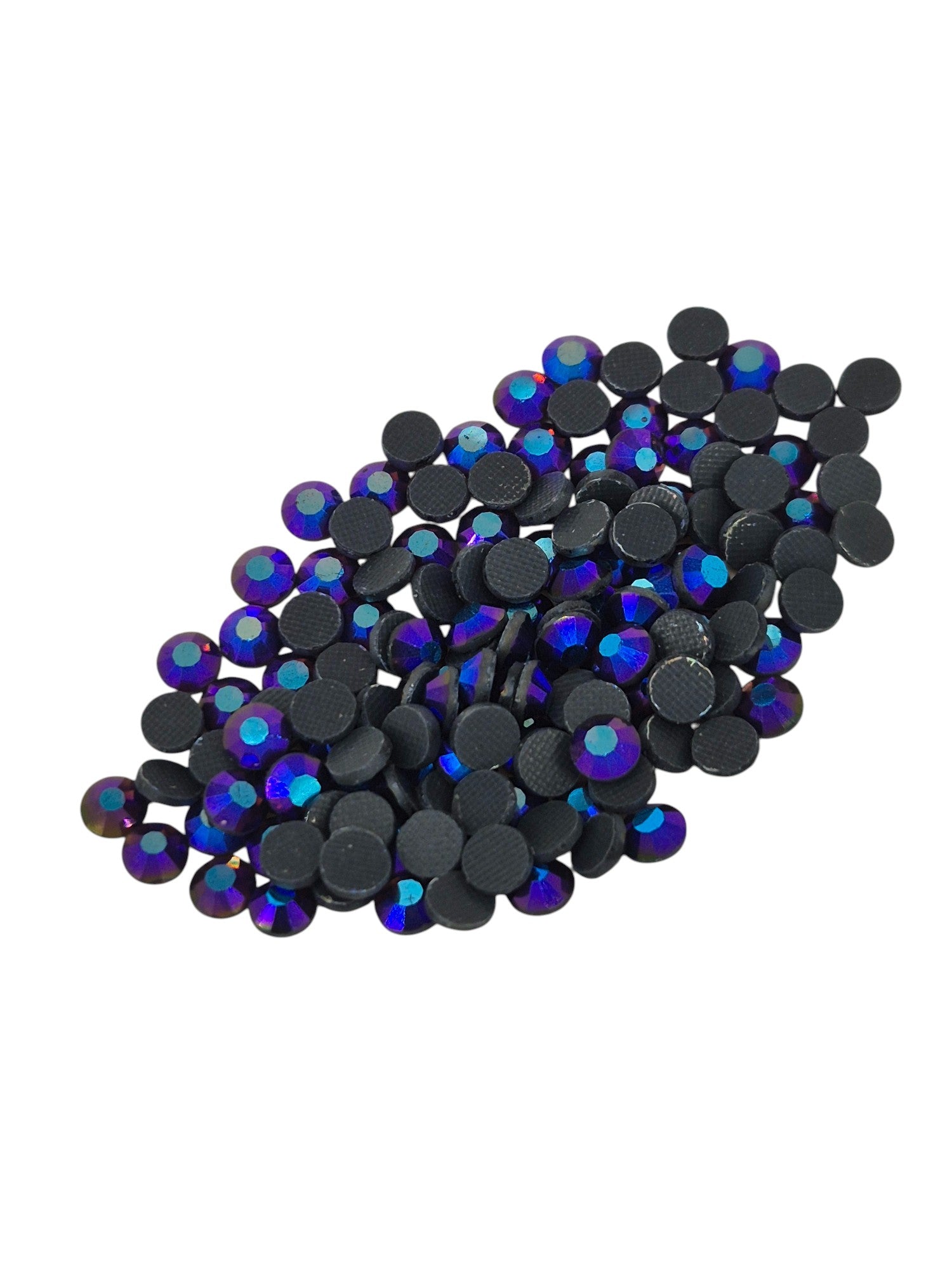 SS20 Hot Fix Glass Stones - Diamantes - Rhinestones  1 Gross